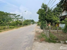 Cơ hội hưởng lãi vốn chỉ với giá 3,8tr -sổ Hà Nội diện tích 1500m.