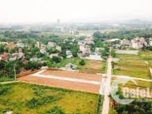 Đất Nhân Lý, Xuân Sơn, Sơn Tây, ngõ 155 đường 413