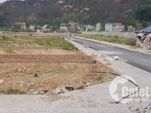 Bán lô Đất Nhân Lý, Xuân Sơn, Sơn Tây, ngõ 155 đường 413