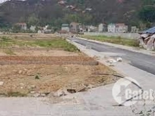 Bán lô Đất Nhân Lý, Xuân Sơn, Sơn Tây, ngõ 155 đường 413