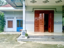 SIÊU PHẨM ĐẤT VƯỜN TỊNH ĐÔNG SƠN TỊNH cần bán gấp cho ace