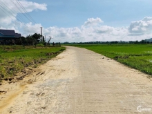  Hot hot hot!!! Chính chủ cần bán nhanh vườn Tịnh Bắc 600m2 quá rẻ