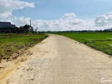  Hot hot hot!!! Chính chủ cần bán nhanh vườn Tịnh Bắc 600m2 quá rẻ