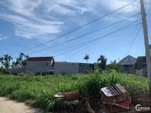  BÁN ĐẤT RỘNG 3 DIỆN TỊNH HÀ mua ở hay kinh doanh đều được