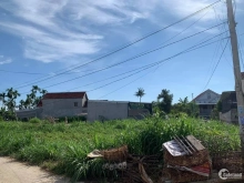  BÁN ĐẤT RỘNG 3 DIỆN TỊNH HÀ mua ở hay kinh doanh đều được