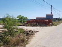 BÁN ĐẤT XÃ TỊNH HÀ - SƠN TỊNH thôn Ngõ Lung giá mềm cho ace