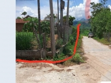  vườn thuộc xóm Cù Và Tịnh Giang 750m2 mới cần bán