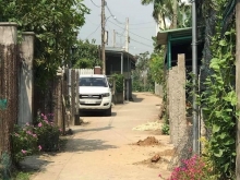  CÓ MỘT LÔ TỊNH HÀ ĐẸP LUNG LINH GIÁ khởi điểm rẻ