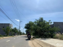 BÁN ĐẤT KDC ĐỒNG PHÚ - XÃ TỊNH HÀ kđt mới giá mới luôn