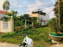 BÁN ĐẤT TRUNG TÂM TỊNH BẮC GIÁ RẺ HƠN THỊ TRƯỜNG nhiều lần