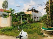 BÁN ĐẤT TRUNG TÂM TỊNH BẮC GIÁ RẺ HƠN THỊ TRƯỜNG nhiều lần