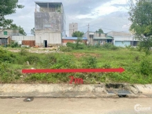 BÁN ĐẤT KHU TĐC THẾ LONG mua liền tay, bán gấp gãy