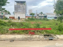 BÁN ĐẤT KHU TĐC THẾ LONG mua liền tay, bán gấp gãy