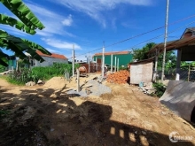 Cộng Hòa 1- Tịnh Ấn Tây- Gần khu đô thị VSIP chính chủ bán đất nè