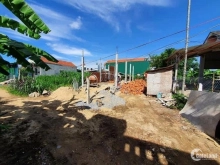 Cộng Hòa 1- Tịnh Ấn Tây- Gần khu đô thị VSIP chính chủ bán đất nè