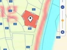 Vừa rẻ vừa Đẹp chưa qua đầu tư lô đất bán gấp trong tháng