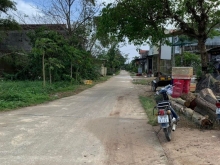 BHK Tịnh An 296m2 cách nhà dân tầm 100m khu yên tĩnh cho khách