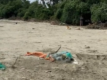 Bán đất mt biển tịnh kì sát bãi tắm mỹ khê giá không thể mong đợi hơn