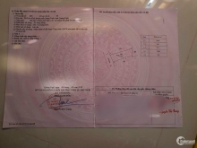 Đất Tịnh khê Gần khu du lịch Nguyễn Hoàng bán gấp nè