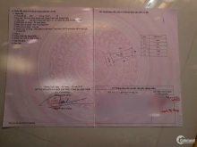 Đất Tịnh khê Gần khu du lịch Nguyễn Hoàng bán gấp nè