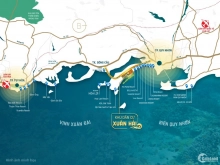 +1 SĂN ĐẤT GIÁ ĐÁY - ĐÓN SÓNG QUY HOẠCH XUÂN HẢI, SÔNG CẦU, PHÚ YÊN