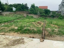 Chính chủ cần bán lô đất thuộc phường cải Đan