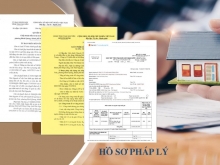 Đất 100m² bảng giá mới 24-01-2022 tại Sông Công,TN