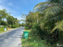 Bán đất mặt tiền đường tỉnh 904 giá rẻ nhất ung quanh