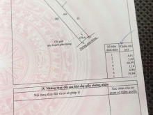 ĐẤT PHÚ XUÂN TÂN PHÚ ĐỒNG NAI Diện tích : 8x60m