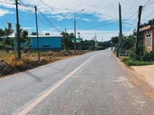 ĐẤT THANH SƠN TÂN PHÚ ĐỒNG NAI Gi.á chỉ 88tr/m