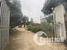 Siêu phẩm tại Miễu, Tiến Xuân tuyến 2 cách đường CT chỉ 15m, cần bán gấp