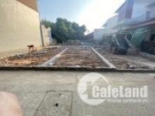 Bán đất xã Kim Thư, huyện Thanh Oai, 13tr/m2