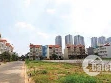 Bán đất Thôn Bãi, Cao Viên, Thanh Oai, Hà Nội