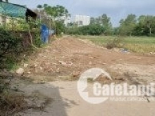 Bán đất Cự Đà- Cự Khê, sát KĐT Thanh Hà, 47m2, đường 4m ôtô tránh công nông