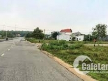 Bán lô đất 45,8m2 xã Liên Ninh, Thanh Trì, HN