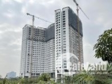 CHÍNH CHỦ CẦN TIỀN BÁN GẤP 3 SUẤT NGOẠI GIAO GIÁ RẺ