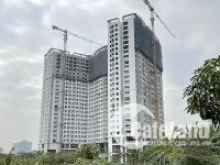 CHÍNH CHỦ CẦN TIỀN BÁN GẤP 3 SUẤT NGOẠI GIAO GIÁ RẺ