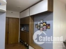 CĂN 3 NGỦ TRỤC 02 TÒA A2 TECCO GARDEN TỨ HIỆP, THANH TRÌ