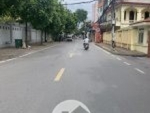 BÁN ĐẤT VẠN PHÚC - THANH TRÌ, 48M2, MT 4M, NGÕ 3M, 755TR