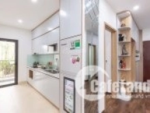 Mở bán quỹ căn mới 2PN, 3PN, Tecco Diamond