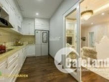 Bán suất ngoại giao vào tên trực tiếp căn hộ 3-4pn dự án Tecco Garden