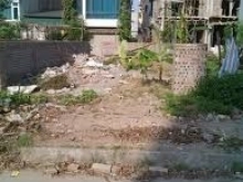 Bán đất sổ đỏ chính chủ,miễn môi giới đỡ mất thời gian ai thiện chí