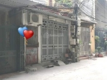 Chính chủ bán đất - phân lô - ô tô vào nhà - trung tâm quận Thanh Xuân - giá hợp