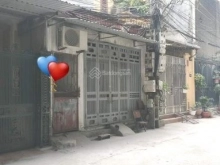 Chính chủ bán đất - phân lô - ô tô vào nhà - trung tâm quận Thanh Xuân - giá hợp