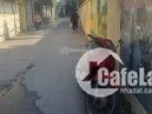 Bán mảnh đất 65m2 Cù Chính Lan, Thanh Xuân ô tô vào nhà giá 9.3 tỷ tuyệt vời