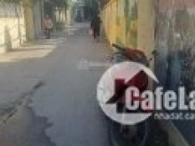 Bán mảnh đất 65m2 Cù Chính Lan, Thanh Xuân ô tô vào nhà giá 9.3 tỷ tuyệt vời