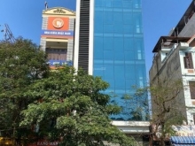 Bán đất chính chủ Thanh Xuân Triều Khúc HN, DT 200m2 MT 10m. Rất hợp lý cho các