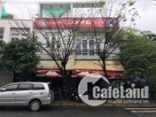 Bán đất MP Hoàng Văn Thái - Lê Trọng Tấn 200m2, MT 7.5m, giá 57 tỷ