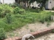 Bán đất MP Hoàng Văn Thái - Lê Trọng Tấn 200m2, MT 7.5m, giá 57 tỷ cần bán gấp