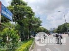 Hoàng Văn Thái, ô tô, hạ hẳn 400 triệu, để bán nhanh, nhà 3 tầng cũ